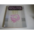 thumbnail image 1 of Pre-Owned The Life, Times and Work of Charles Rennie Mackintosh (Hardcover) 1860197981 9781860197987, 1 of 1