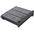 thumbnail image 1 of Filtro de aire de cabina de taller Bosch C3948WS para Mitsubishi, 1 of 2