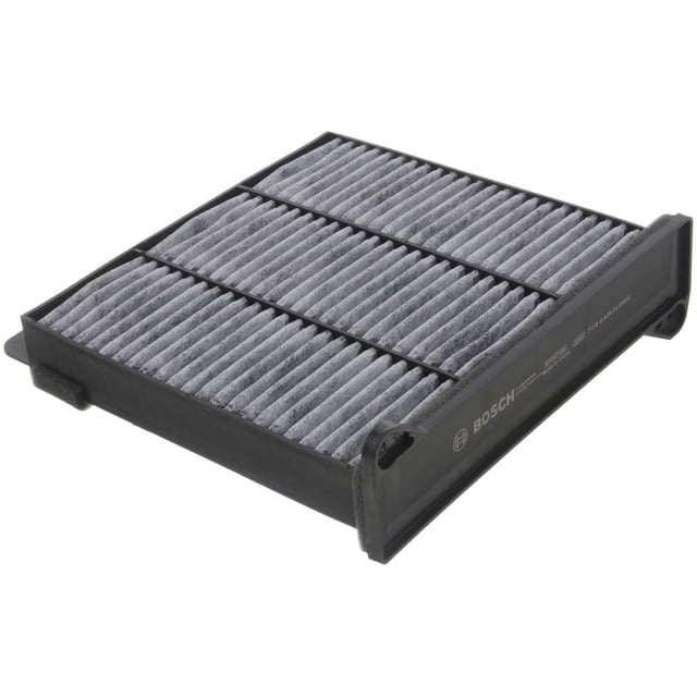 Filtro de aire de cabina de taller Bosch C3948WS para Mitsubishi