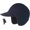Blue, variant on Cozy Head Beanie, 2026New Cozy Head Beanie, Winter Hats with Brim and Ear Flaps