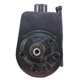 thumbnail image 1 of BOMBA DE DIRECCIÓN HIDRÁULICA CARDONE G20 1976 al 1979 CHEVROLET V8 5.7L Remanufacturado, 1 of 4
