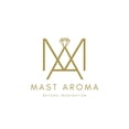 thumbnail image 7 of Rome Ivory Pour Femme Eau De Parfum Spray 100ml (3.4 oz) By Mast Perfume, 7 of 7