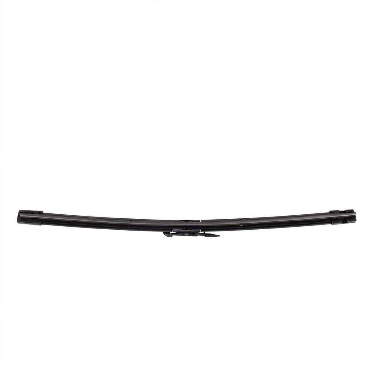 Motorcraft BLADEASY-WIPER (P)