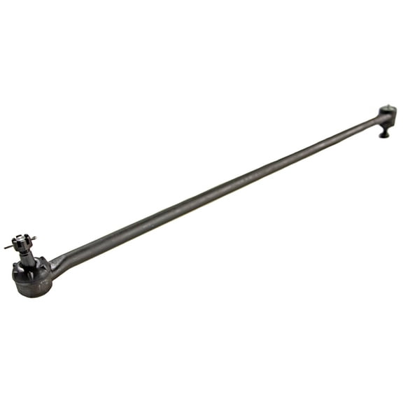 Mevotech Supreme Steering Drag Link