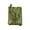 Multicam, variant on Cole-Tac Spartan Shooting Mat Ranger Green