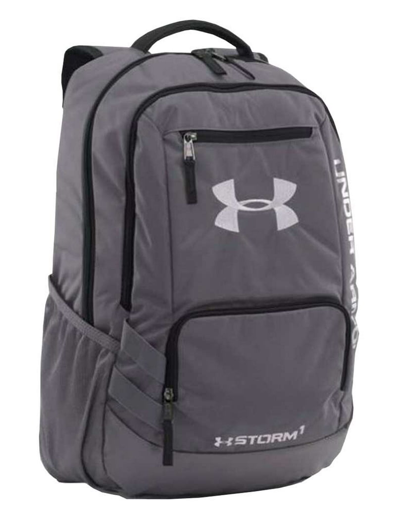 escaldadura Registro Superioridad Team Hustle All Sport Backpack 1272782 - Walmart.com
