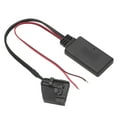 thumbnail image 1 of IN Adapter, Car  Module ABS Heat Resistant Wearproof  For Upgrade, 1 of 8