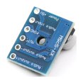 thumbnail image 3 of 5W Single Channel Auditory Amplifier Compactly Module with Short Circuits Protections For Portable Loudspeakers, 3 of 8