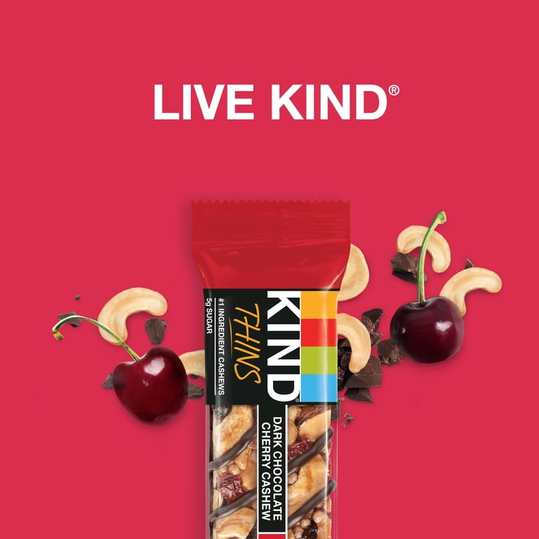 Zing Bars, Plant-Based Bar, Dark Chocolate Hazelnut In Hazelnut Butter 12 Bars 1 76 Oz 50 G Each