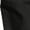 BLACK, variant on Men's Stretch Taper Leg Regular Fit Cargo Pant
