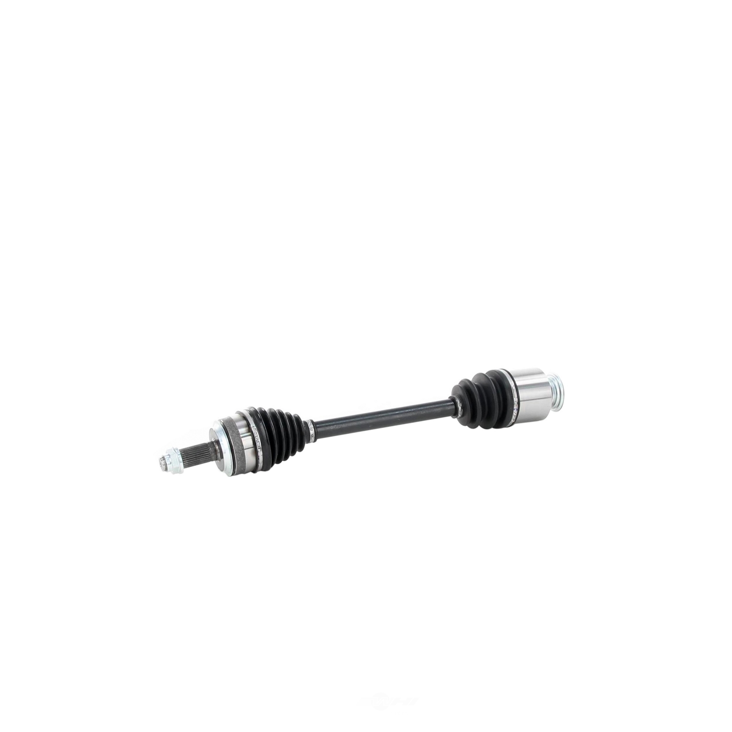 CV Axle Shaft Fits select: 2013-2015 HONDA CROSSTOUR