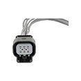 thumbnail image 3 of PT2713 ABS Wheel Speed Sensor Connector By ACDELCO GM ORIGINAL EQUIPMENT CANADA, 3 of 3
