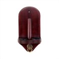 thumbnail image 1 of CueStix CCLN WINE Craie de Cône - Lion VIN, 1 of 1