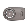 thumbnail image 2 of Headlight Switch, 2 of 3