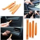 thumbnail image 3 of 4 unids/set de accesorios de herramientas de instalación de extracción de coche para Mercedes Benz W201 Gla W176 Clk W209 W202 W W204 W203 W210 W124 W211 W222, 3 of 5