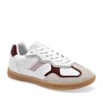 thumbnail image 1 of TENIS APOORT BLANCO 141995, 1 of 1