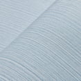 thumbnail image 5 of Grasscloth Wallpaper Textured 24in X 393in Fabric Contact Paper Light Blue Wall Paper Textured Linen Peel and Stick Self-Adhesive Thick Vinyl Embossed Film Wallpaper, 5 of 14