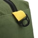 thumbnail image 4 of Bolsa De Almacenamiento De Herramientas Multifuncional, Bolsa De Almacenamiento De Electricista De Lona Impermeable De 18 Pulgadas, Resistente Al Desgaste Para Alicates De, 4 of 7