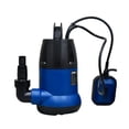 thumbnail image 4 of Bomba Sumergible Electrica Para Agua Sucia 1 Hp 1501 Adir Adir 1501-ADIR, 4 of 8