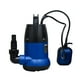 thumbnail image 4 of Bomba Sumergible Electrica Para Agua Sucia 1 Hp 1501 Adir Adir 1501-ADIR, 4 of 8