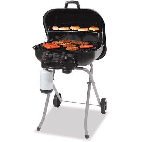 Backyard Grill 20 000 Btus Gas Departments