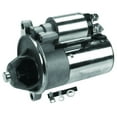 thumbnail image 2 of Starter Motor, 2 of 2