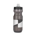 thumbnail image 2 of Botella de agua deportiva 20 oz / 610 ml Botella de agua exprimible con boca de silicona de grado alimenticio suave para hacer ejercicio en bicicleta ANGGREK  Otros, 2 of 8