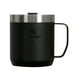 thumbnail image 1 of Taza Camp Stanley Stay-Hot de 350 ml, color negro 2.0, 1 of 4