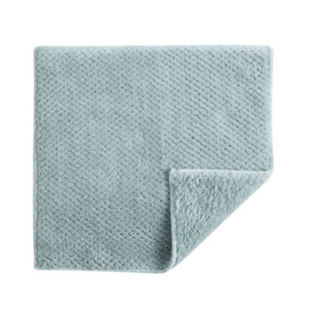 Details about   Streak Free MicroFiber White Cleaning Cloths 25 INDIVIDUALLY WRAPPED FREE SHIP! 