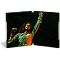 thumbnail image 4 of Bob Marley - One Love Limited Edition Steelbook 4K Ultra HD + Blu-Ray Region Free, 4 of 7