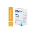thumbnail image 1 of Daxon suspensión oral para 30 ml, 1 of 2