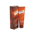 thumbnail image 1 of (Lot de 9) Crème à Raser Tabac par Maurer & Wirtz 3,4 oz, 1 of 2