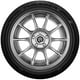 thumbnail image 3 of LLANTA 215/45 R18 BRIDGESTONE TURANZA EL440 89V, 3 of 3