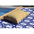 thumbnail image 2 of Oreiller en Polyester, 2 of 4