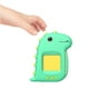 thumbnail image 4 of Lector de tarjetas didácticas para niños que aprenden inglés. Los niños aprenden Verde, 4 of 8