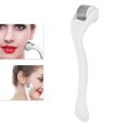 thumbnail image 5 of Masajeador facial y corporal, masajeador portátil con rodillo de hielo para masaje corporal, cara, hielo, cuerpo, rendimiento de primer nivel, 5 of 5