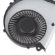 thumbnail image 5 of Laptop Cooling Fan 4 Pin Computer Accessories for Giga for AERO 15 for 15X for AERO 14 for RP64W for RP65W, 5 of 5