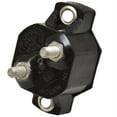 thumbnail image 2 of Mechanical Products Boat Reset Circuit Breaker | 30 Amp Series 18, 2 of 2