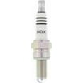 thumbnail image 2 of NGK Iridium-IX Spark Plug, 2 of 10