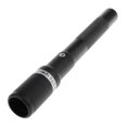 thumbnail image 3 of Extensor de Billar Sunnimix Pool Cue Extension Negro, 3 of 8