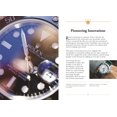 thumbnail image 3 of Rolex (l'Histoire derrière le Style), 3 of 4