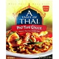 thumbnail image 3 of A Taste of Thai Pad Thai Sauce, Ready-to-Use 3.25oz (2 Pack), 3 of 6