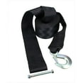 thumbnail image 3 of Heavy Duty 63mm Wide Trailer Winch Strap Boat Jetski & Car Trailers 8m with Bolt, 3 of 3