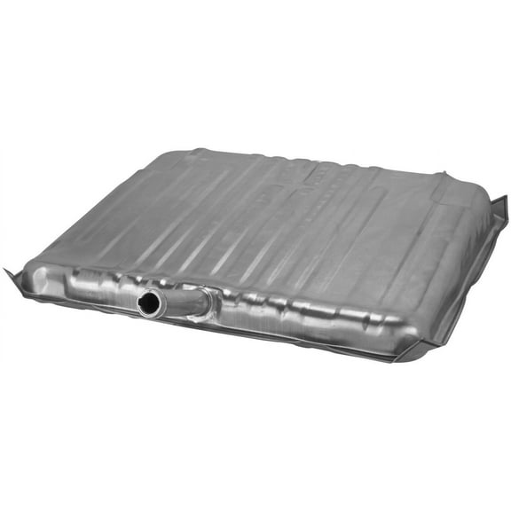 Spectra Premium GM37C Classic Fuel Tank