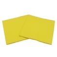 thumbnail image 1 of Minkissy 6Packs Solid Color Paper Napkins 20Sheets Per Pack For Home Parties And Celebrations In Various Colors, 1 of 8