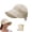 Beige, variant on UPF 50 Womens Sun Hat Wide Brim Sun Hat UV Protection Hiking Fishing Hat Adjustable Head Circumference for Easy Carry, Outdoor Sport Hat For Women(Blue)