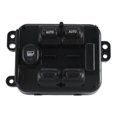 thumbnail image 1 of 56010677aa Glass Switch Window Control Switch Auto For Wrangler 2007-2010, 1 of 5