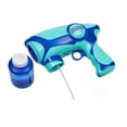 thumbnail image 4 of Fubbles Fog Bubble Blaster, 4 of 5