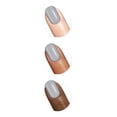 thumbnail image 3 of Esmalte para uñas Sally Hansen Miracle Gel 799 gris greyfitty 14 .7 ml, 3 of 3