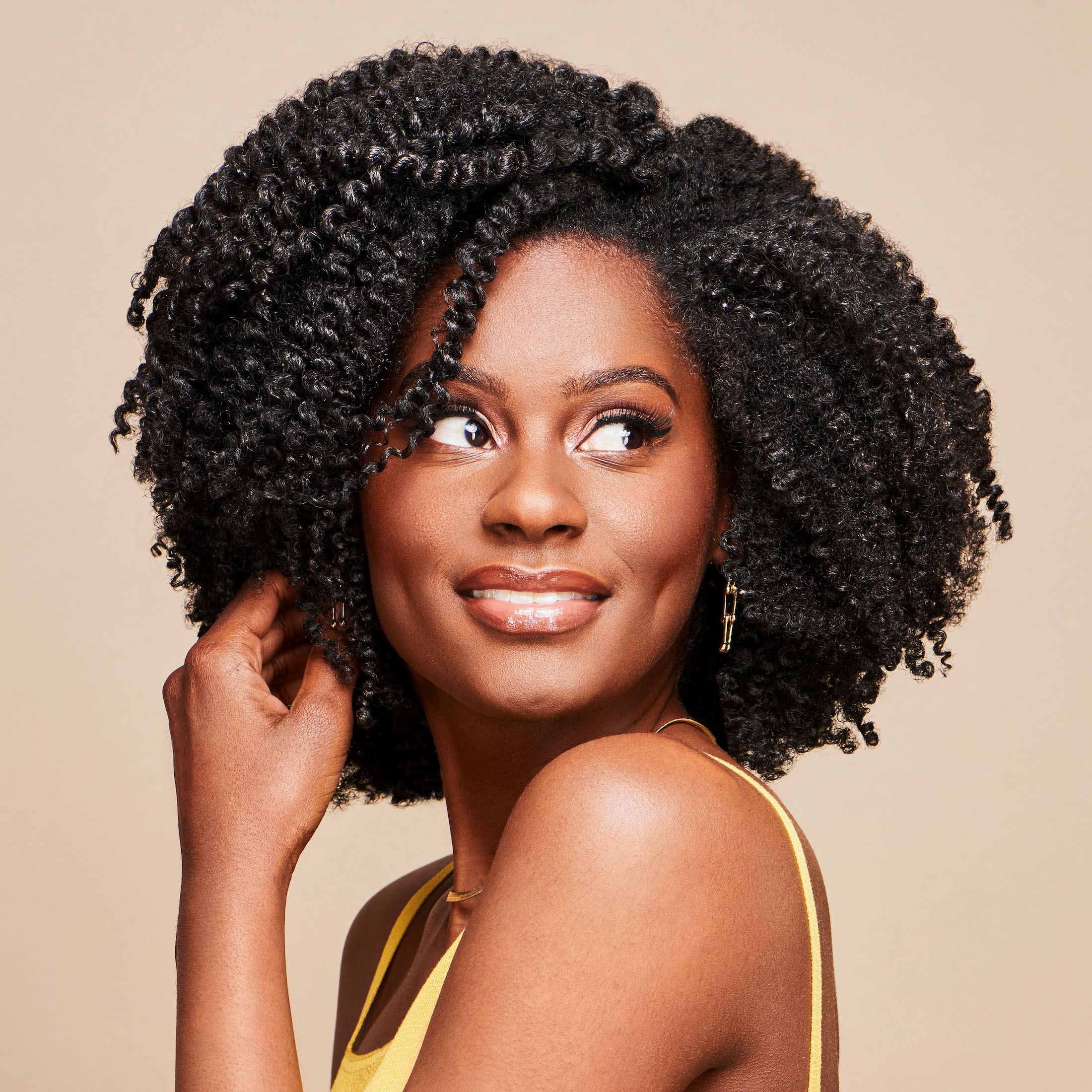 African Pride Moisture Miracle Shine Enhancing Repair and Replenish Daily Conditioner, 16 fl oz